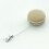 Raindrops Macaron Bildschirmreiniger Linsen 4 5