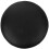 Rolling Chair Stool Sitzteil 1