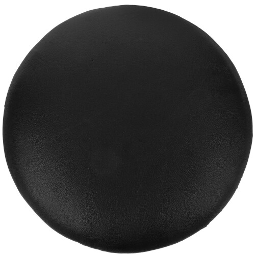 Rolling Chair Stool Sitzteil
