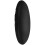 Rolling Chair Stool Sitzteil 8