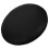 Rolling Chair Stool Sitzteil 7