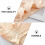 4St Hochtaillschlüpfer Spandex Bunt 10