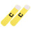 2Stück Captain Armband Tragbares Elastisch Equipment 11