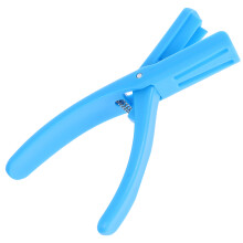 Shape Shelling Tool Baby Work 16,00x4,20x2,50 Cm