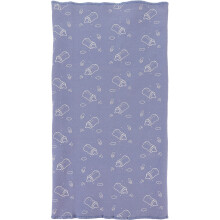 Baby Schal Winter Warm Halstuch Für Outdoor
