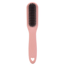 Multifunktionale Reinigungsbürste Pink 1 Satz