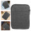 Ebook Cover Hülle Für E Reader Schutz 2
