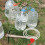 Barrel Wasserschlauch Barrel Abdeckung Wassertankverschlüsse 4