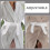 2Stk Robe Gürtel Taillenbindung Für Schlafwäsche 8