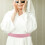 2Stk Robe Gürtel Taillenbindung Für Schlafwäsche 5