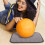 3Stk Premium Bowling Schleifpads Set Poliertuch 5