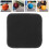 3Stk Premium Bowling Schleifpads Set Poliertuch 9