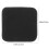 3Stk Premium Bowling Schleifpads Set Poliertuch 3