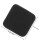3Stk Premium Bowling Schleifpads Set Poliertuch 2