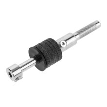 Beckenhalter Trommelverlängerung Mit Klemmarm