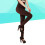 Leggings Für Schwangere 9