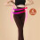 Leggings Für Schwangere 10