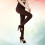Leggings Für Schwangere 5