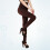 Leggings Für Schwangere 3