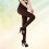 Leggings Für Schwangere 7