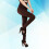 Leggings Für Schwangere 4