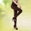 Leggings Für Schwangere 8