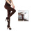 Leggings Für Schwangere 2