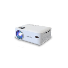 Projector - PHILIPS - NEOPIX 100 - HDMI - VGA - Jack 3,5 mm