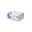 Philips Projector - PHILIPS - NEOPIX 100 - HDMI - VGA - Jack 3,5 mm 1