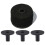 8 Stuks Drumstand Kit Accessoires Percussie Behuizing Tool 1
