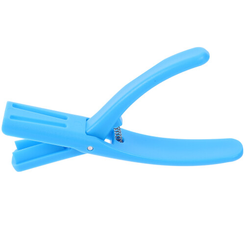 Shape Shelling Tool Baby Work 16,00x4,20x2,50 Cm 1