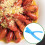 Shape Shelling Tool Baby Work 16,00x4,20x2,50 Cm 6