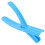 Shape Shelling Tool Baby Work 16,00x4,20x2,50 Cm 9