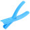 Shape Shelling Tool Baby Work 16,00x4,20x2,50 Cm 11