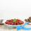 Shape Shelling Tool Baby Work 16,00x4,20x2,50 Cm 10