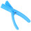 Shape Shelling Tool Baby Work 16,00x4,20x2,50 Cm 5