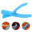 Shape Shelling Tool Baby Work 16,00x4,20x2,50 Cm 3