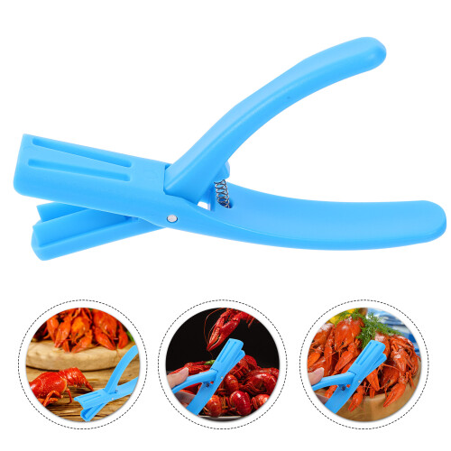 Shape Shelling Tool Baby Work 16,00x4,20x2,50 Cm 2