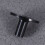 8 Stuks Drumstand Kit Accessoires Percussie Behuizing Tool 3