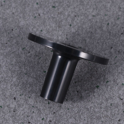 8 Stuks Drumstand Kit Accessoires Percussie Behuizing Tool 2