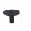 8 Stuks Drumstand Kit Accessoires Percussie Behuizing Tool 2
