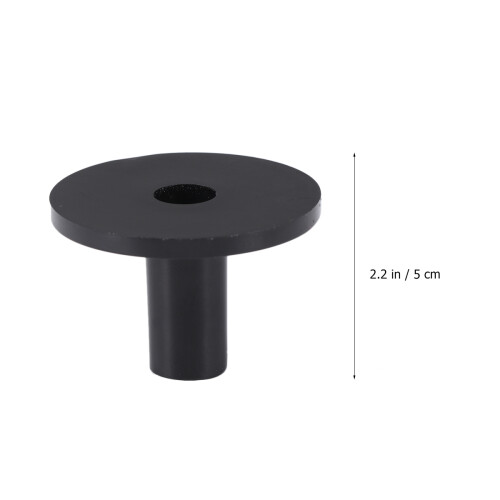 8 Stuks Drumstand Kit Accessoires Percussie Behuizing Tool 1