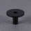 8 Stuks Drumstand Kit Accessoires Percussie Behuizing Tool 7