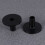 8 Stuks Drumstand Kit Accessoires Percussie Behuizing Tool 4