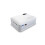 Philips Projector - PHILIPS - NEOPIX 100 - HDMI - VGA - Jack 3,5 mm 3