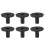 8 Stuks Drumstand Kit Accessoires Percussie Behuizing Tool 6