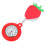 Raindrops , Verpleegkundigen En Studenten Roze 5
