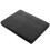 2 Cube Foam Pad Tussenvoegsel Interlocking Cases Inleg 11