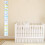 Height Ruler Wandsticker Groeimeter Meting Baby 3