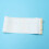 Height Ruler Wandsticker Groeimeter Meting Baby 10